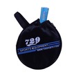 729 Table Tennis Racket 1060A