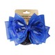 MM Hair Net Clip