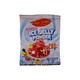 Mr.Jelly Pin Phein Ice Jelly Powder 40G