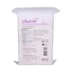 Farlin Cherie Pure Cotton Pads Ct-003