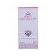 LAC Taut White 60Tablets