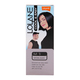 Lolane Hair Color Cream Black (M1) 45ML