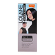Lolane Cool & Easy Hair Color Cream 45ML (M1 Natural Black)