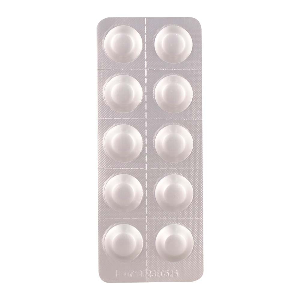 Empagard 25 Empagliflozin 10PCS