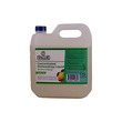 City Value Dishwashing Liquid Natural 3.5L (U)