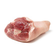 Fresh Pork Leg Meat (300-350G)