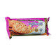 Mybizcuit Digestive Raisin Biscuits 250G