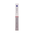 Prowell Clinical Thermometer CK-227