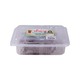 Pin Lone Thu Black Sesame Khaw Poke 400G