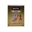 Revital Woman 10PCS x 3