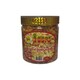 Doh D Lae Fried Peanut Spicy 240G