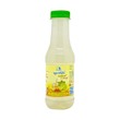 Ngwe Larb Minn Honey Lime Juice 6PCS x 180ML