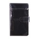 Gangxin Leather Note Book GX-4860