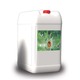 NC Herbal Mosquito Repellent Refill 20L (Lemongrass)