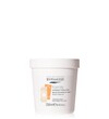 Byphasse Family Hair Mask Multivitamin Complex All Hair Types  B2574 250ML