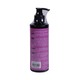Rainbow's Puppy Pure Organic Shampoo 300ML (Hair)