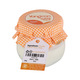 Yangoon Orange Yogurt 100G