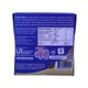 Jack & Jill Fun O Double Plus Chocolate Cookies 315G