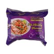 Shin Shin Inst Rice Vermicelli Ah Htaung 90G x 5