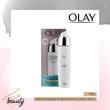 Olay White Radiance Protective Lotion Spf 24 75Ml