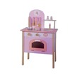 Baby Cele Kids Kitchen Set Style (1)