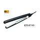 81 Electronic Hair Dryer  F755