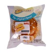 Hot Toast Yellow Bean Bread 230G