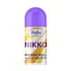 Shobu Deodorant Roll-On (NIKKO) 50 ML