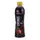 Zeno Black Tea Lychee Flavour 380ML