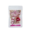 Lucky Pone အမဲမွှကြော်(အစပ်) 160G