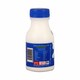 Walco Milk Full Cream 250ML