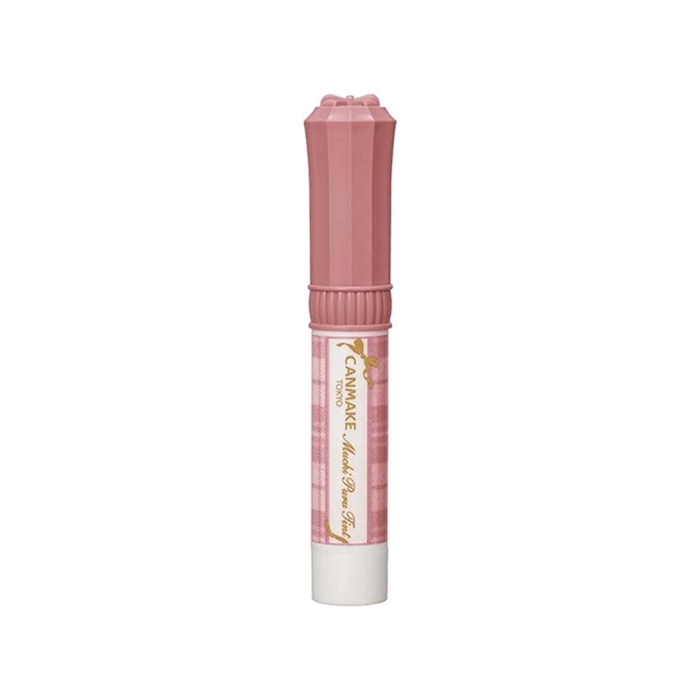 Canmake Muchi Puru Tint (40Thx) Strawberry Bonbon 2.5G