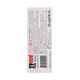 Zact Lion Smokers Toothpaste 150G (Red)