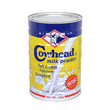 Cowhead Instant Full Cream Milk Powder 1.8KG