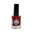 Golden Rose City Color Nail Lacquer 10.2ML (47)