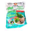 Sqq Beef Ball 250G