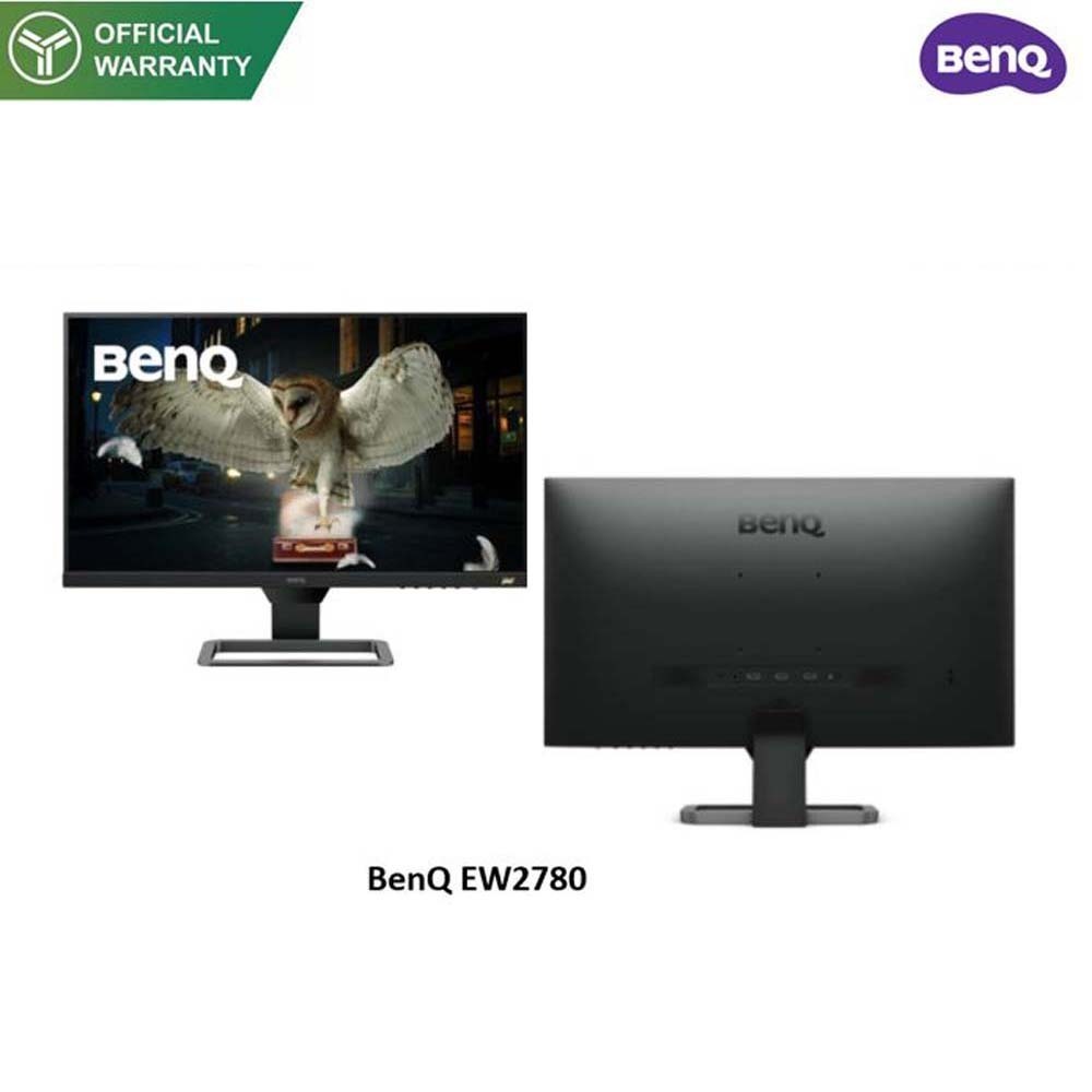 BenQ EW2780 Monitor