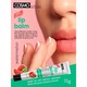 Cosmo Watermelon Lip Balm 15G