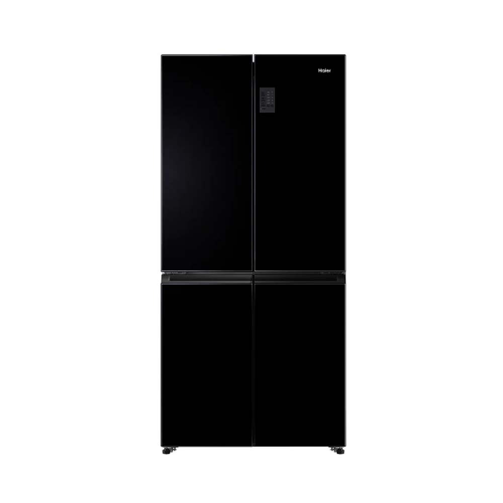 Haier Refrigerator Four Door 456L HRF-MD469M MB