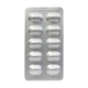 Empapride-25 Empagliflozin Tablets 10PCS