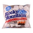Rocky Mountain Marshmallows 150G