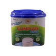 Complan Adult Nutrition Original 425G