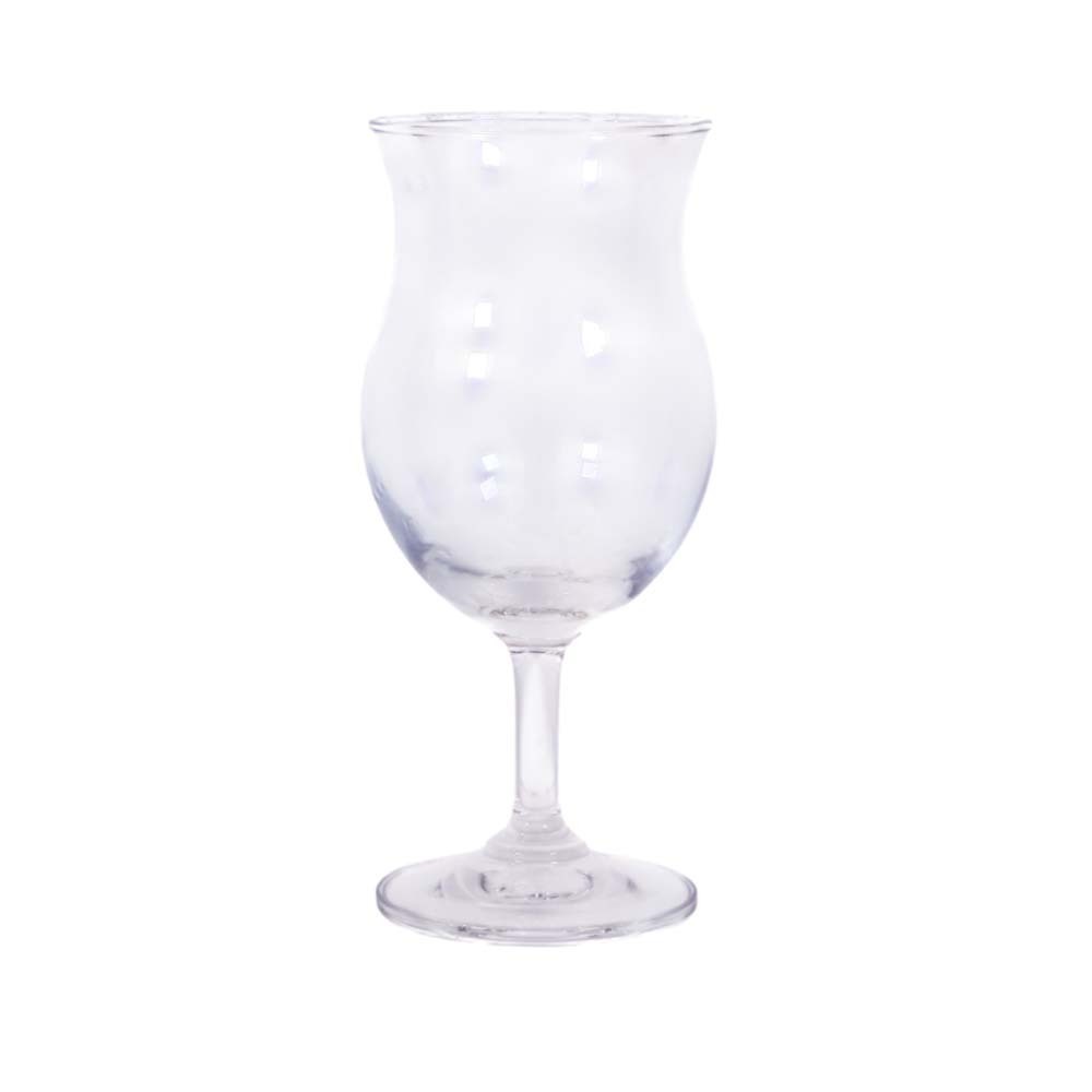 Ocean Cuba Cocktail Glass 350ML No.522H12