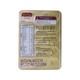 Revital Woman 10PCS