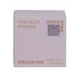 Innisfree Pore Blur Powder 11G