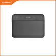 WiWU Minimalist Sleeve Laptop Bag Black 16" 316903