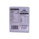 Premier 100% Arabica Drip Coffee 10PCS 100G (Light)