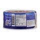 Nautilus Sandwich Tuna In Soybean/Vege Oil 170G