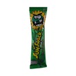 Sunsnack Sunflower Seed Green 15G