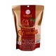 Good Luck Dried Jujube Stuffed With  Walnuts 200G